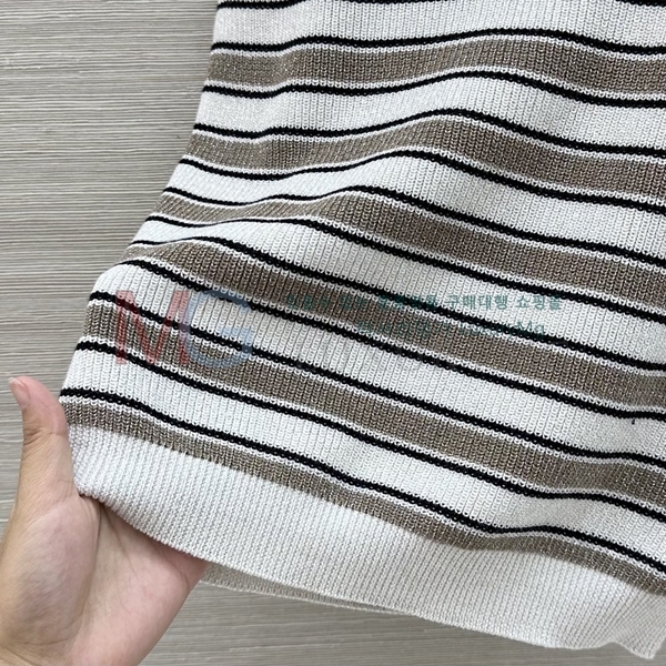 ���� ���ڷ� ��ġ�ڸ� �μҸ�/���� BC3454578-3