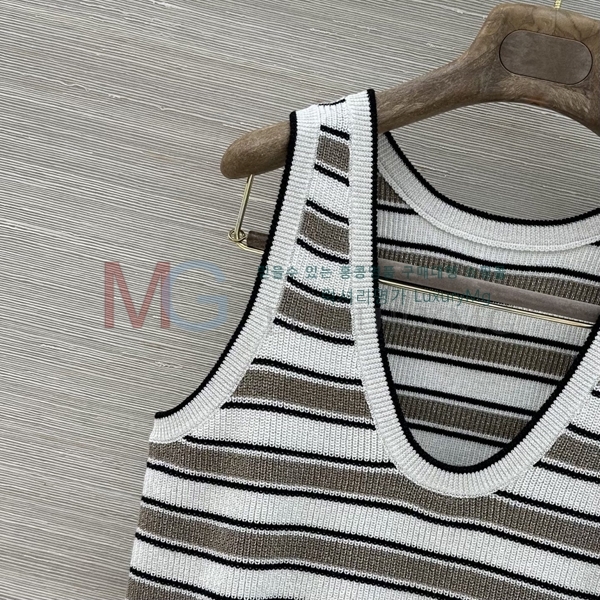 ���� ���ڷ� ��ġ�ڸ� �μҸ�/���� BC3454578-3