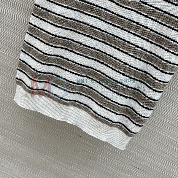 ���� ���ڷ� ��ġ�ڸ� �μҸ�/���� BC3454578-3