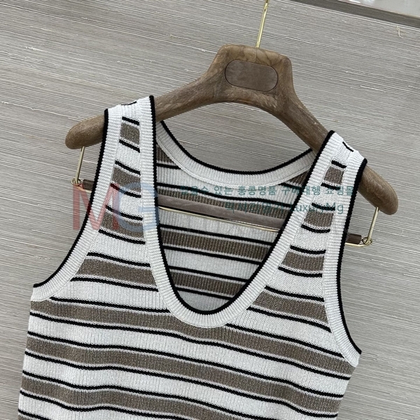 ���� ���ڷ� ��ġ�ڸ� �μҸ�/���� BC3454578-3