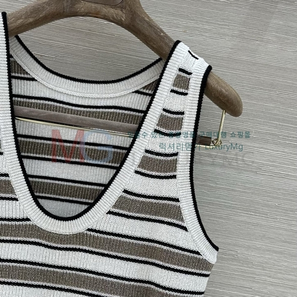���� ���ڷ� ��ġ�ڸ� �μҸ�/���� BC3454578-3