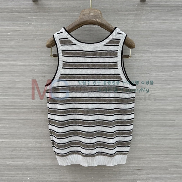 ���� ���ڷ� ��ġ�ڸ� �μҸ�/���� BC3454578-3