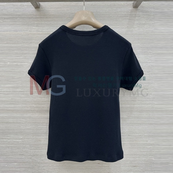 ���� ���ζ� ���� Ƽ���� YSL430773-2