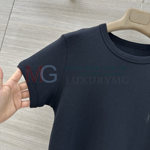 ���� ���ζ� ���� Ƽ���� YSL430773-2