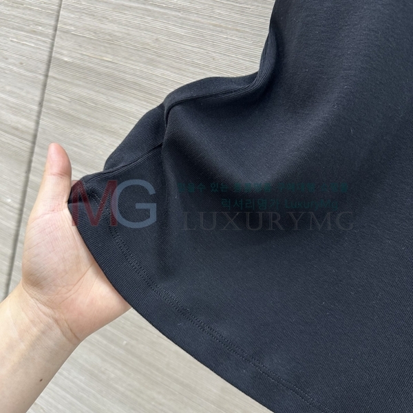 ���� ���ζ� ���� Ƽ���� YSL430773-2