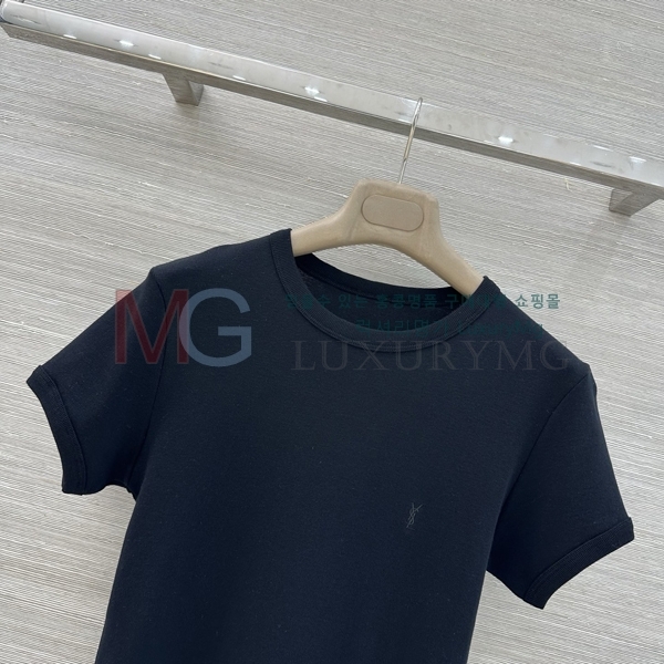 ���� ���ζ� ���� Ƽ���� YSL430773-2