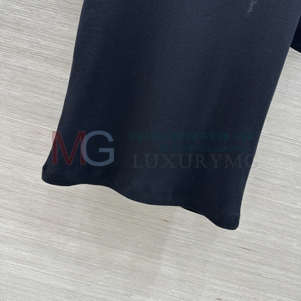 ���� ���ζ� ���� Ƽ���� YSL430773-2