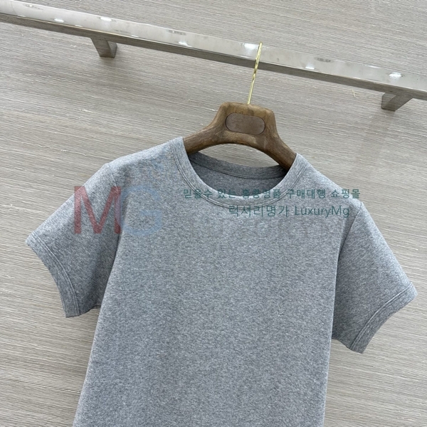 ���� ���ζ� ���� Ƽ���� YSL430773-3
