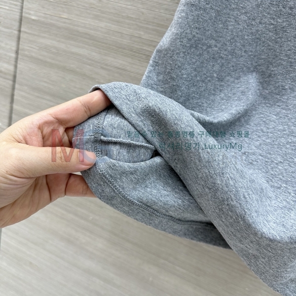 ���� ���ζ� ���� Ƽ���� YSL430773-3