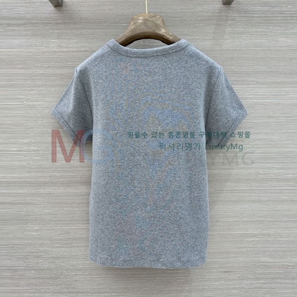 ���� ���ζ� ���� Ƽ���� YSL430773-3