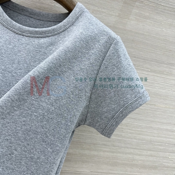 ���� ���ζ� ���� Ƽ���� YSL430773-3