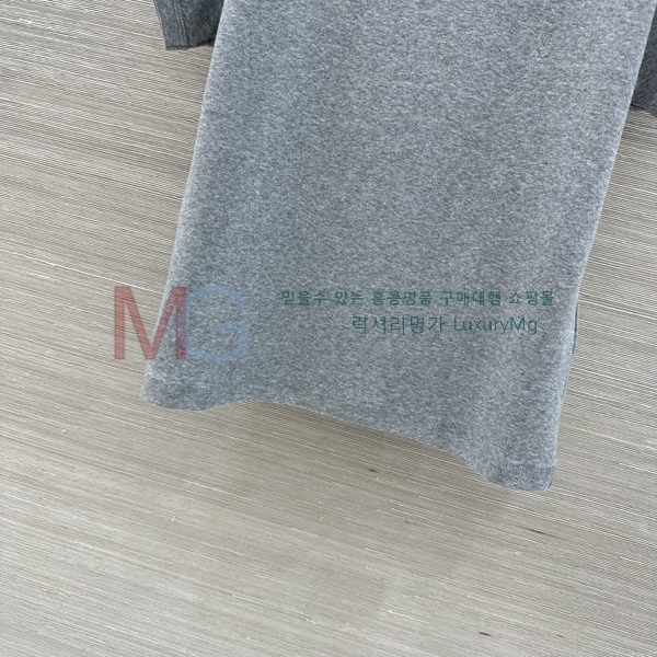 ���� ���ζ� ���� Ƽ���� YSL430773-3