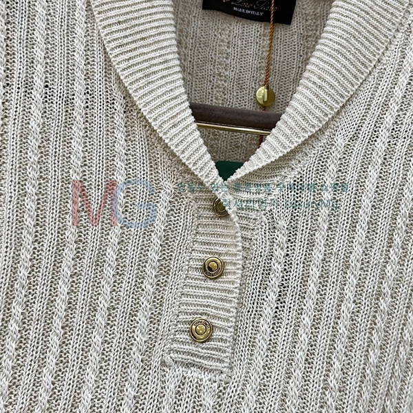 ���� �η�**�� ���� Ƽ���� LP343568-1