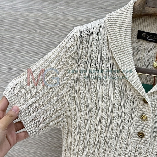 ���� �η�**�� ���� Ƽ���� LP343568-1