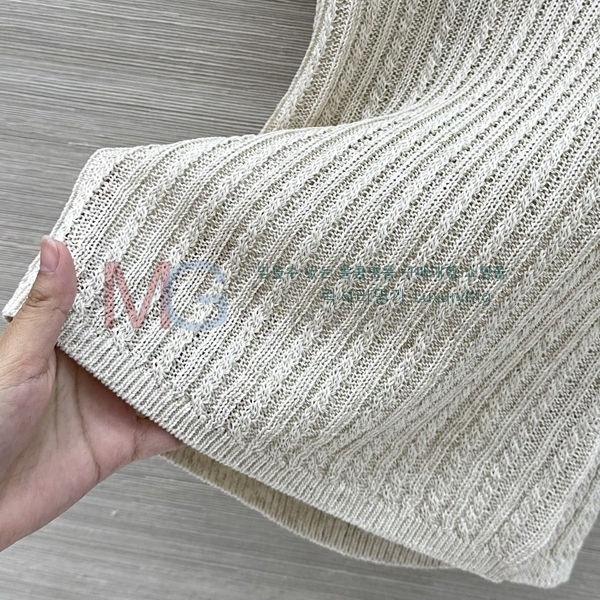 ���� �η�**�� ���� Ƽ���� LP343568-1