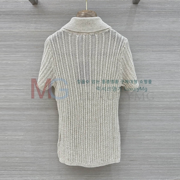 ���� �η�**�� ���� Ƽ���� LP343568-1