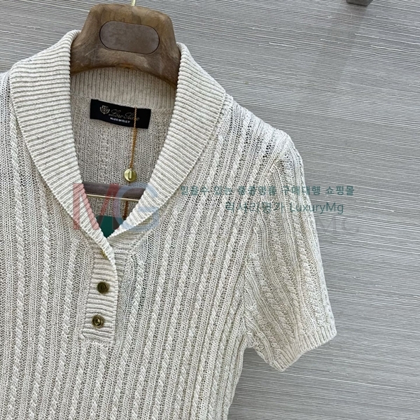 ���� �η�**�� ���� Ƽ���� LP343568-1