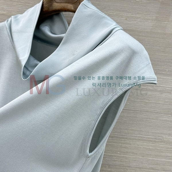 ���� �η�**�� �μҸ�/���� LP35252650-1