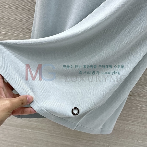 ���� �η�**�� �μҸ�/���� LP35252650-1