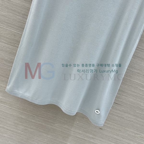 ���� �η�**�� �μҸ�/���� LP35252650-1