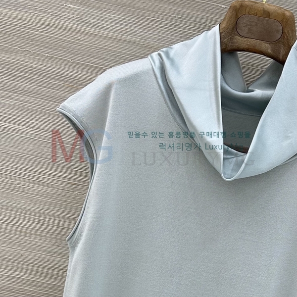 ���� �η�**�� �μҸ�/���� LP35252650-1