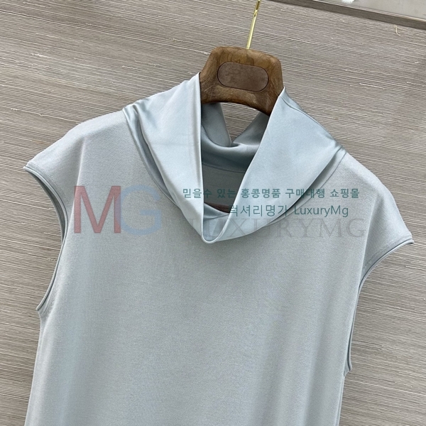���� �η�**�� �μҸ�/���� LP35252650-1
