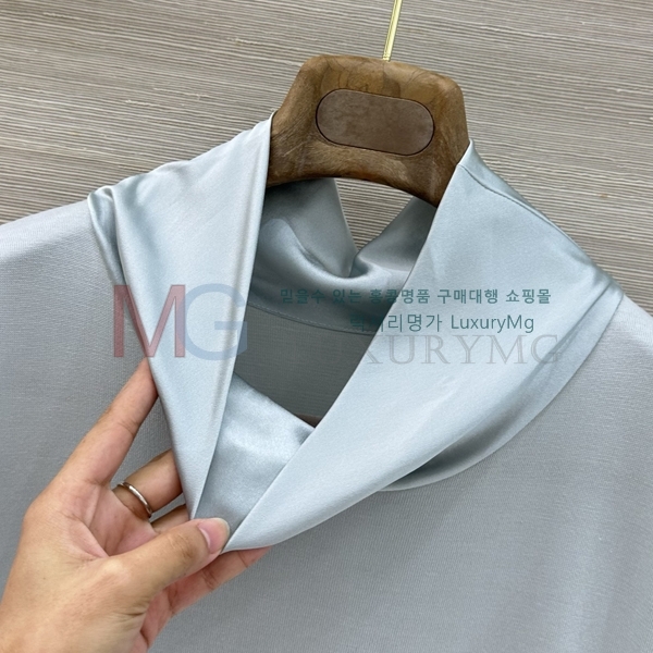 ���� �η�**�� �μҸ�/���� LP35252650-1