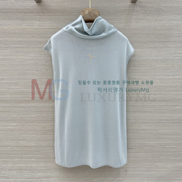���� �η�**�� �μҸ�/���� LP35252650-1