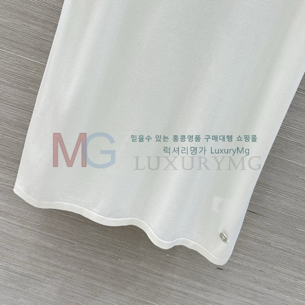 ���� �η�**�� �μҸ�/���� LP35252650-2