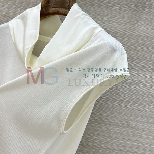 ���� �η�**�� �μҸ�/���� LP35252650-2