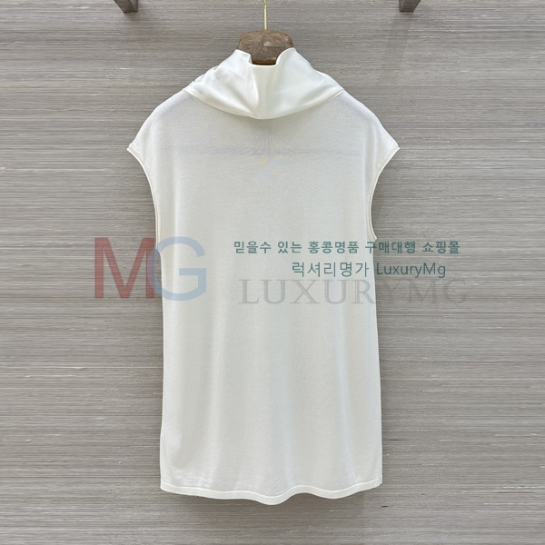 ���� �η�**�� �μҸ�/���� LP35252650-2