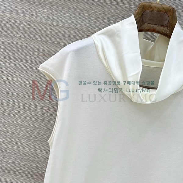���� �η�**�� �μҸ�/���� LP35252650-2