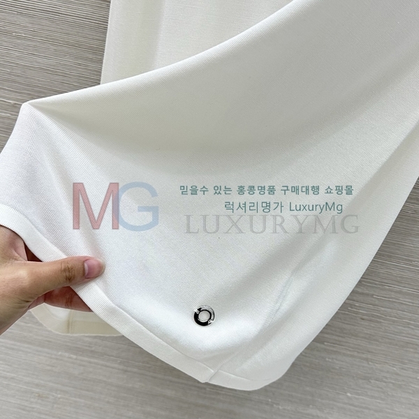 ���� �η�**�� �μҸ�/���� LP35252650-2