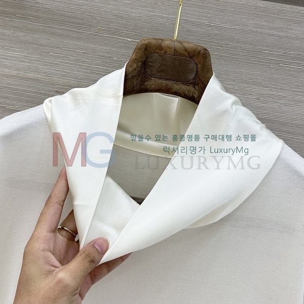 ���� �η�**�� �μҸ�/���� LP35252650-2