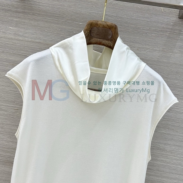 ���� �η�**�� �μҸ�/���� LP35252650-2