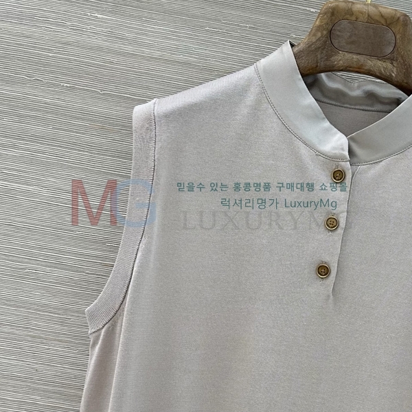 ���� �η�**�� �μҸ�/���� LP35252650-3
