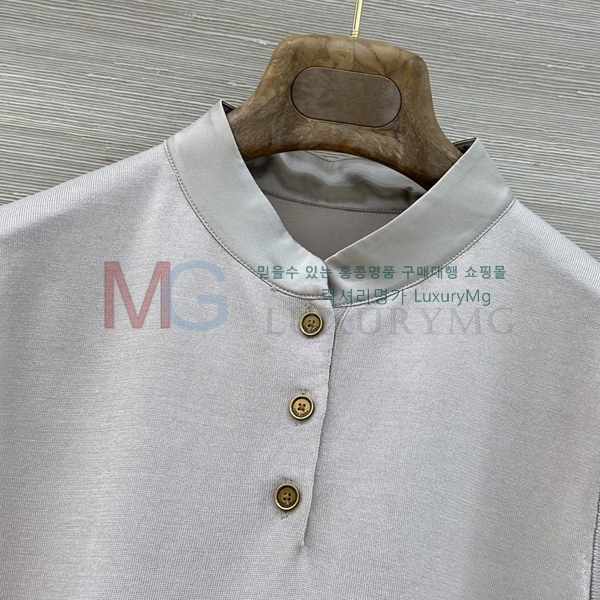 ���� �η�**�� �μҸ�/���� LP35252650-3