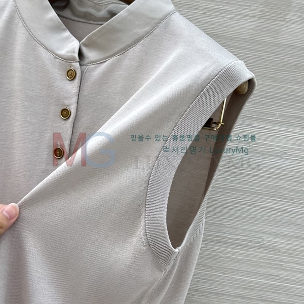 ���� �η�**�� �μҸ�/���� LP35252650-3