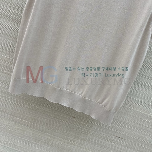 ���� �η�**�� �μҸ�/���� LP35252650-3