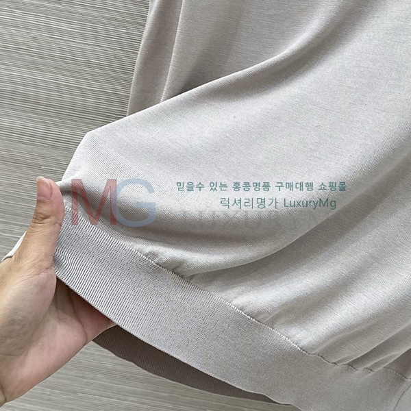 ���� �η�**�� �μҸ�/���� LP35252650-3