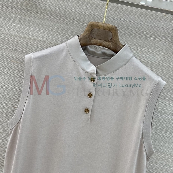 ���� �η�**�� �μҸ�/���� LP35252650-3