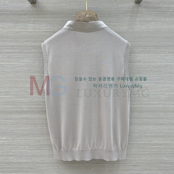 ���� �η�**�� �μҸ�/���� LP35252650-3