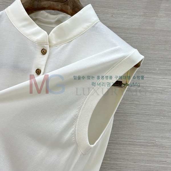 ���� �η�**�� �μҸ�/���� LP35252650-4