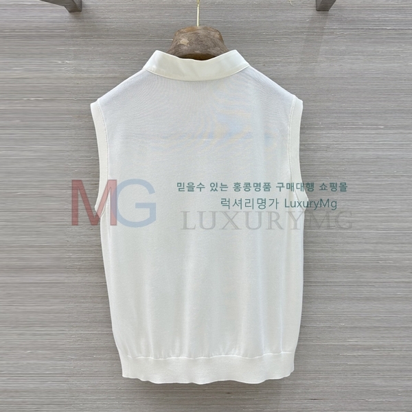 ���� �η�**�� �μҸ�/���� LP35252650-4