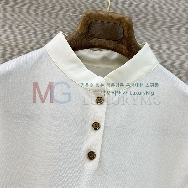���� �η�**�� �μҸ�/���� LP35252650-4