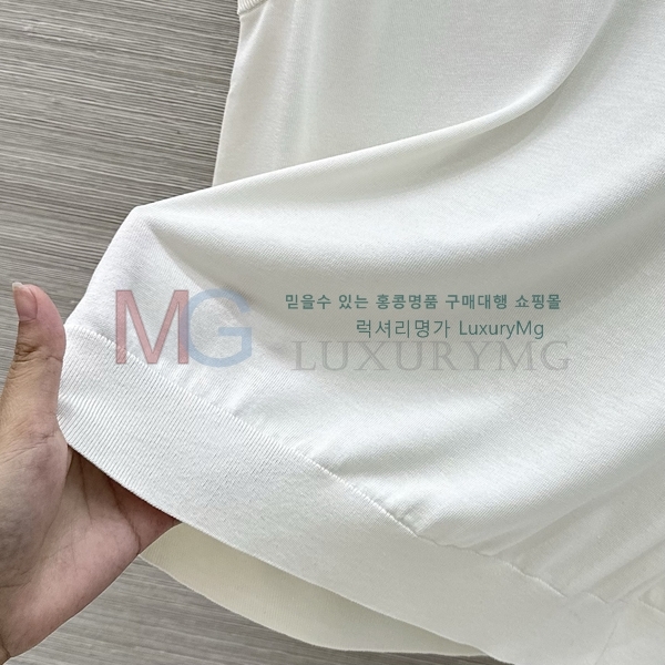 ���� �η�**�� �μҸ�/���� LP35252650-4