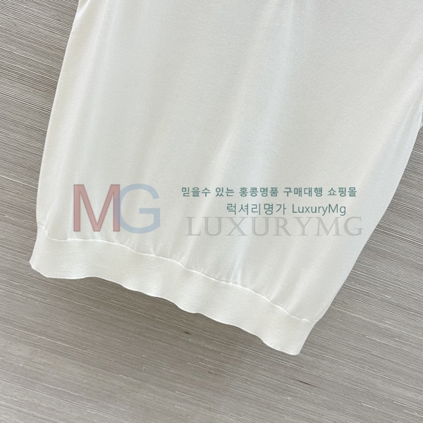 ���� �η�**�� �μҸ�/���� LP35252650-4