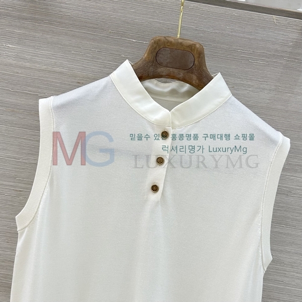 ���� �η�**�� �μҸ�/���� LP35252650-4