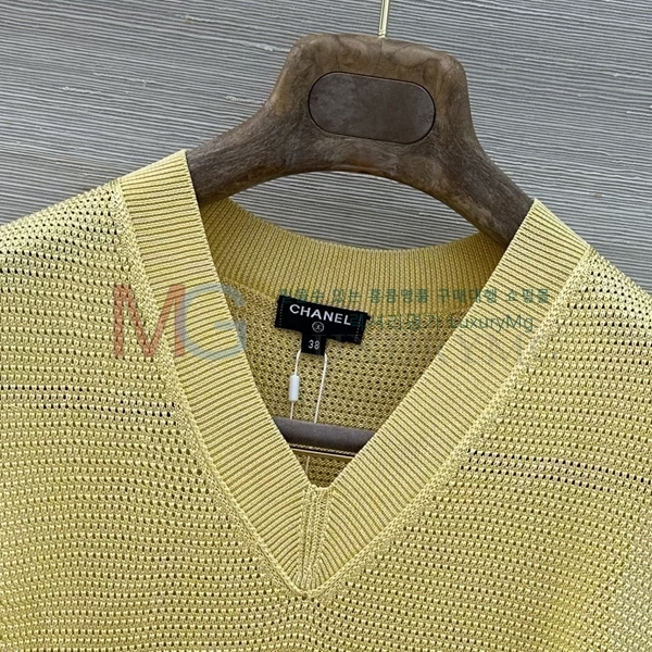 ���� ��* �μҸ�/���� CHA345078-2