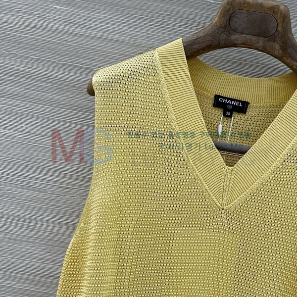 ���� ��* �μҸ�/���� CHA345078-2